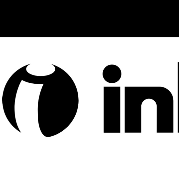Logo inlingua logo