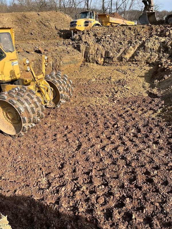 Images Murn Incorporated