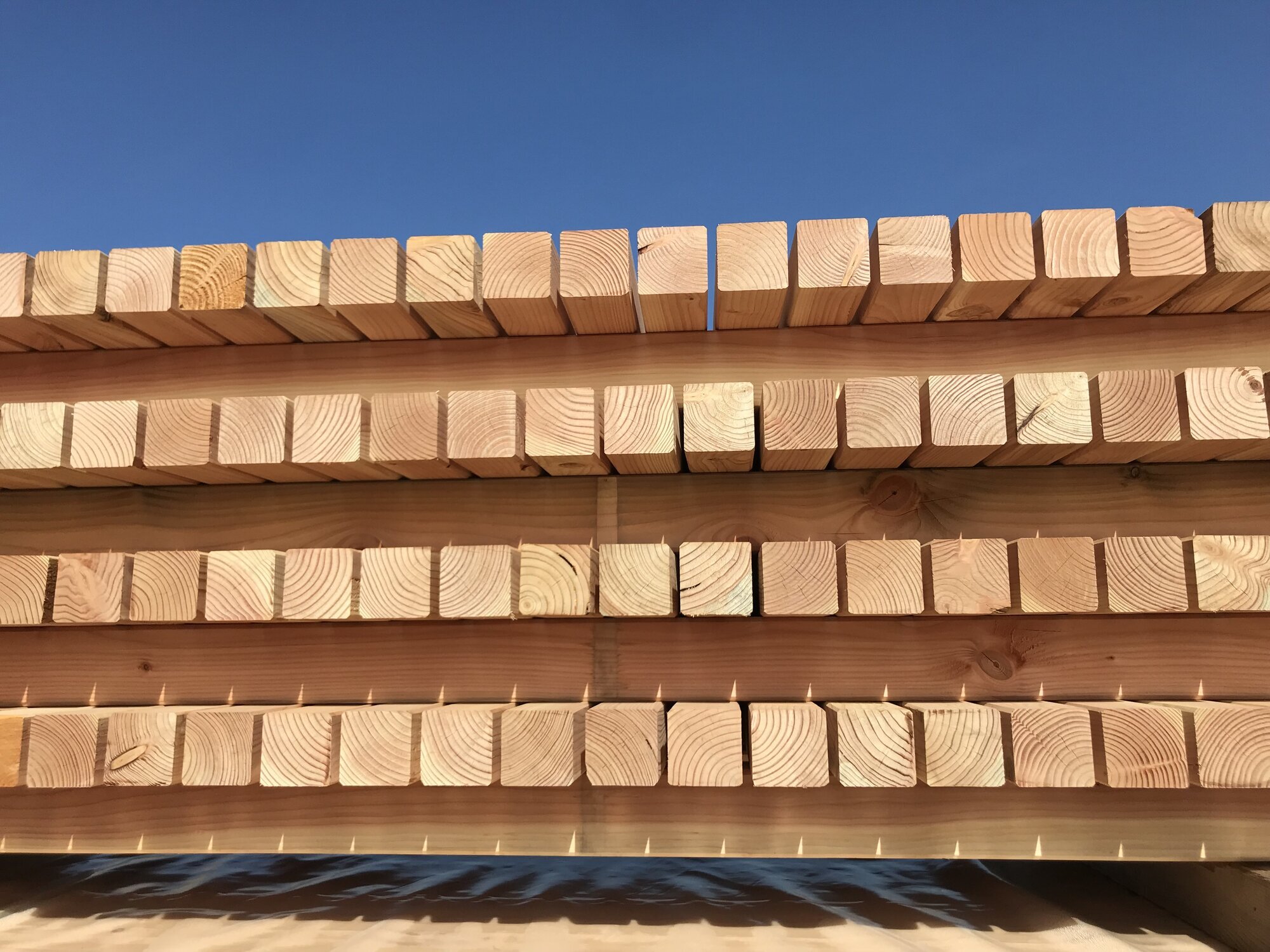 Bilder Ramrath Holz