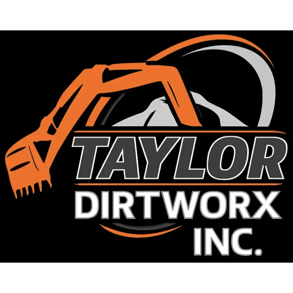 Taylor Dirtworx