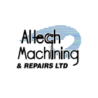 Altech Machining & Repairs Ltd