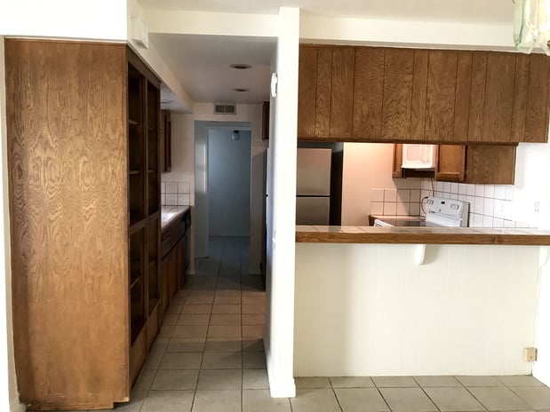 Images The Remodeling Source