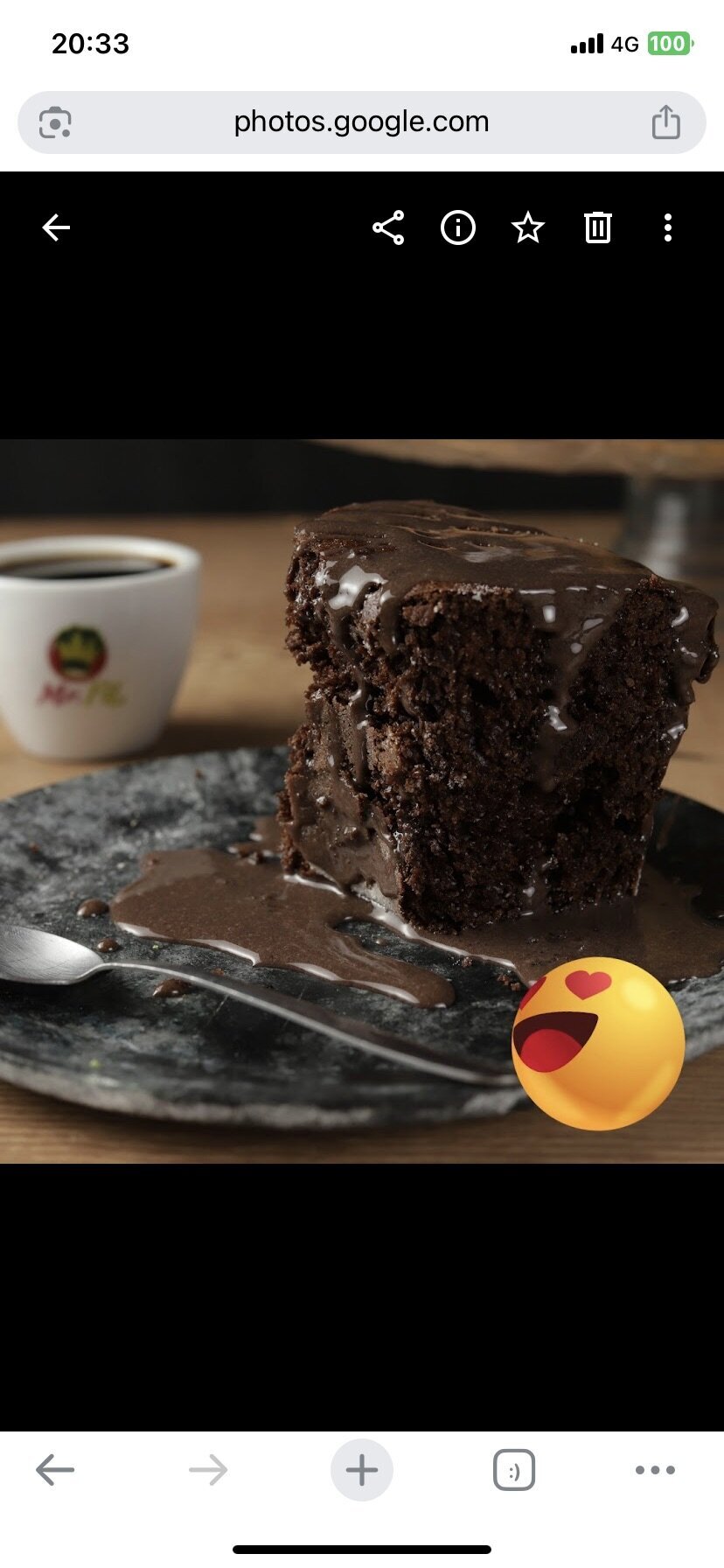 Images Mr Fit Franquia Oficial - Franquia de alimentação saudável - Seja Franqueado