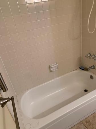 Images Tidy Upped Cleaning Services