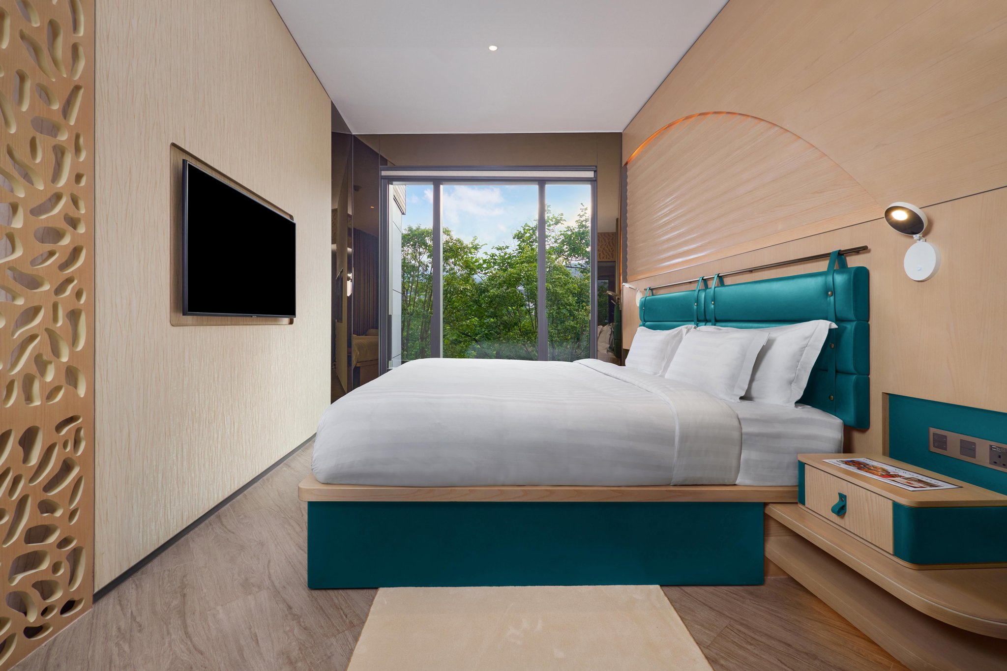 Images Vignette Collection Wm Hotel Hong Kong by IHG