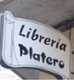 Images Libreria Platero