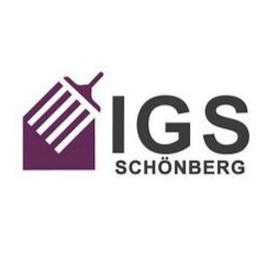 IGS Service Schönberg | Gebäudereinigung aus Schönberg in Schönberg
