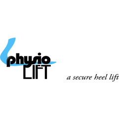 Physiolift Logo