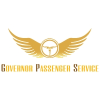 Governor Passenger Service