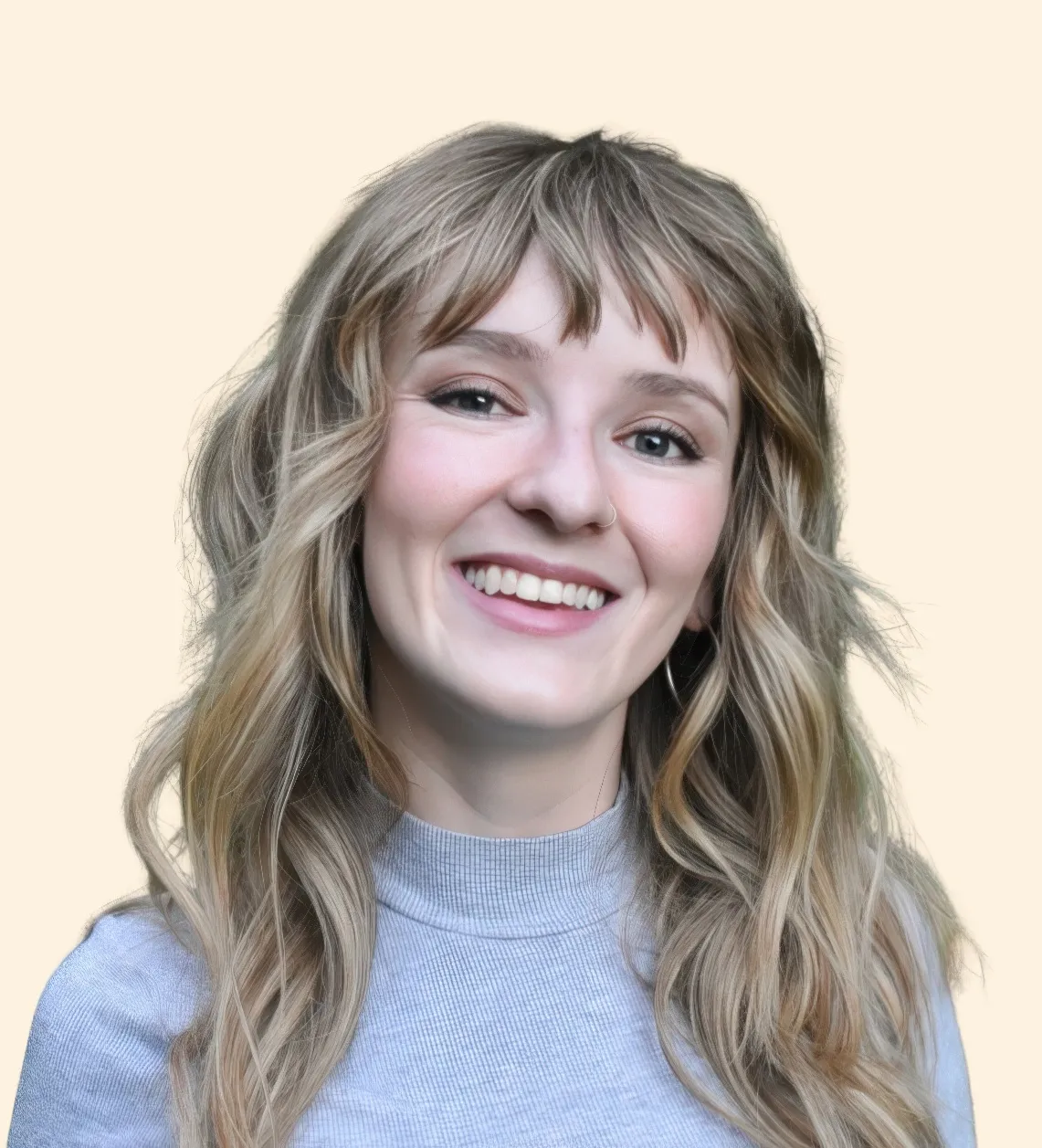 Kylie Halland - Portland, OR - Mental Health Counseling, Child And Adolescent Psychologist, Psychiatry, Psychologist