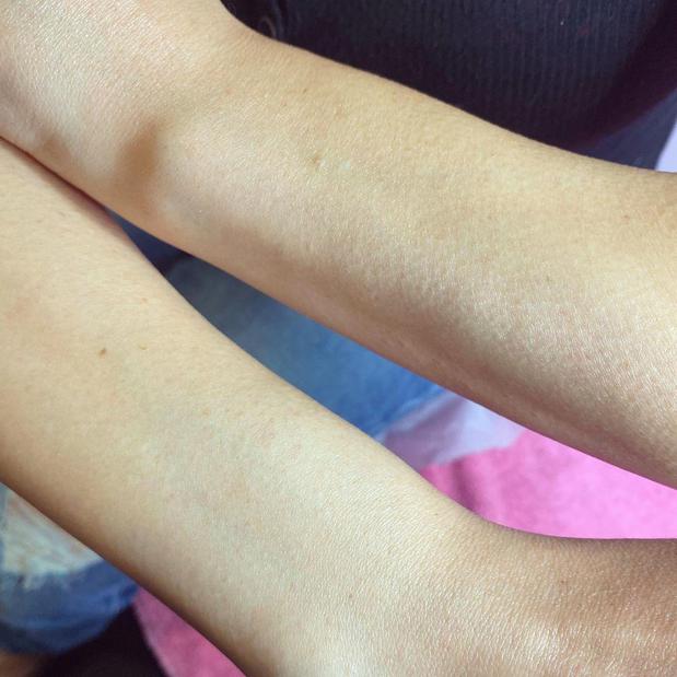 Images The Babe Cave - Waxing and Skin Care