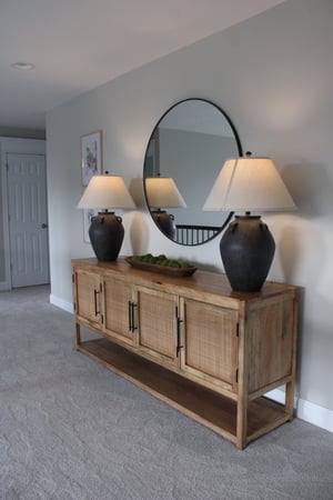 Images Home with Lin Irizarry, Cincinnati Realtor with Coldwell Banker Realty