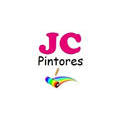 Jcpintores Logo