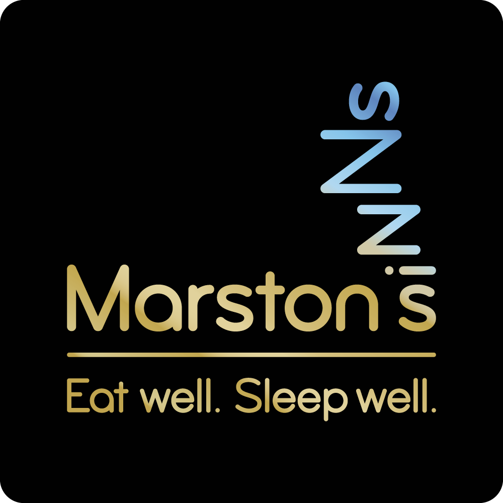 Pine Marten by Marston's Inns Logo