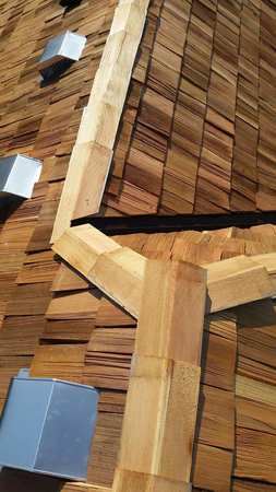 Images C&R Home Improvements, Inc.