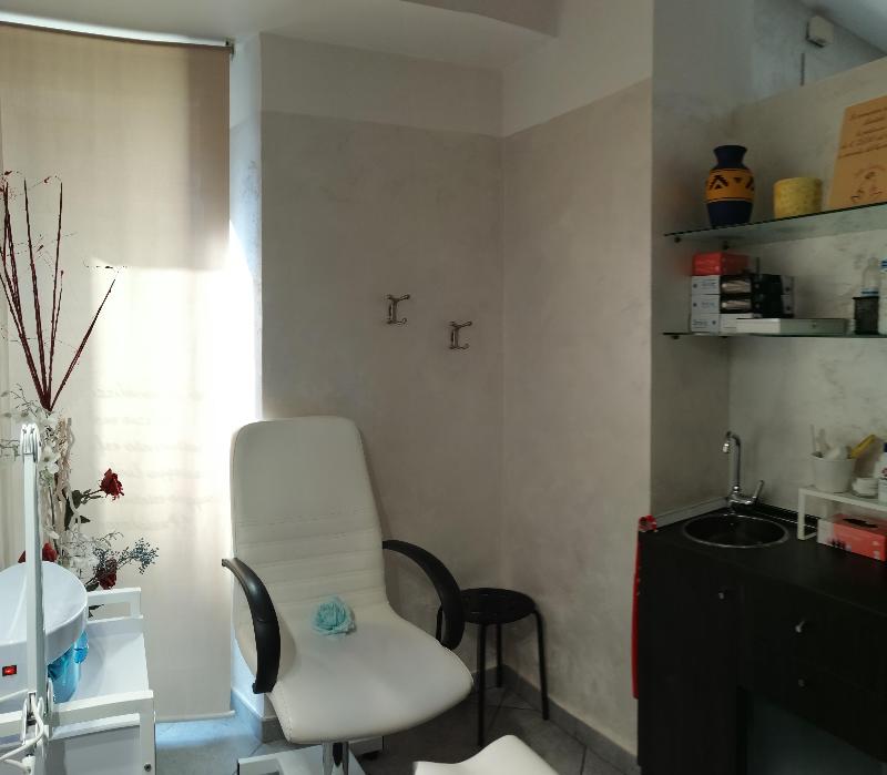 Images Jolie Estetica