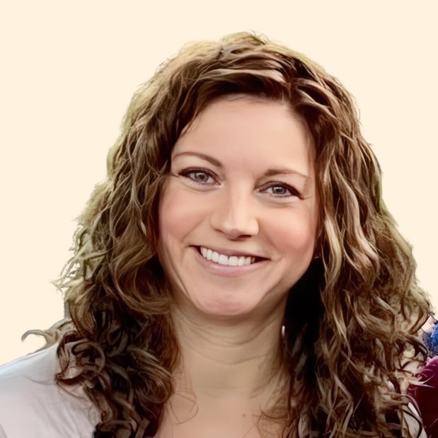 Images Erica Allen, Counselor