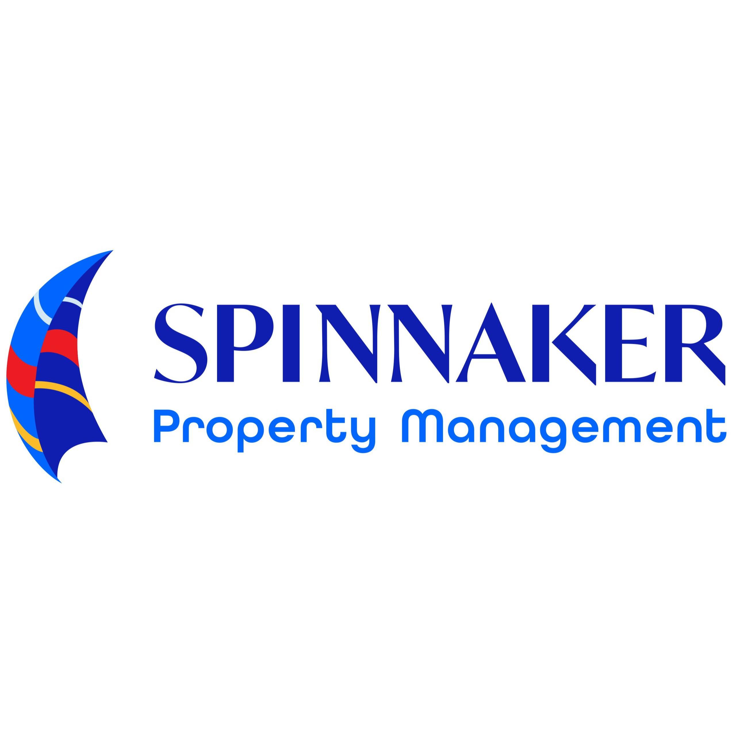 Spinnaker Property Management - Tacoma, WA 98409 - (253)830-5160 | ShowMeLocal.com