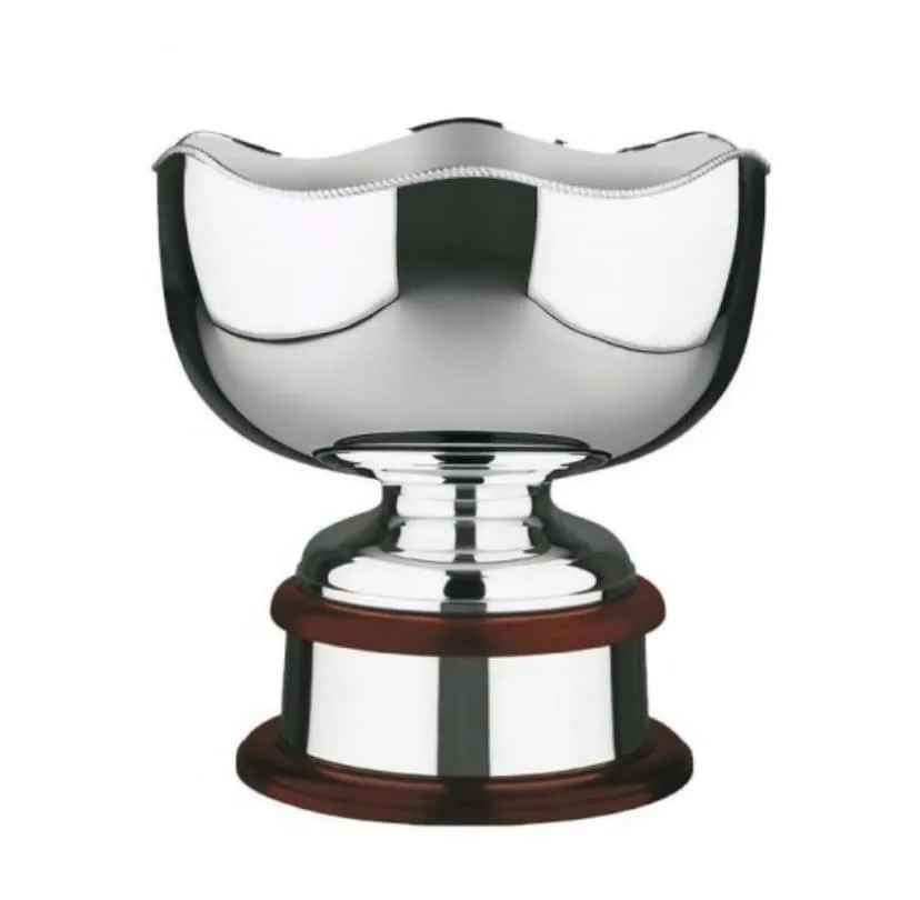 Images Hemel Trophies & Jewellers