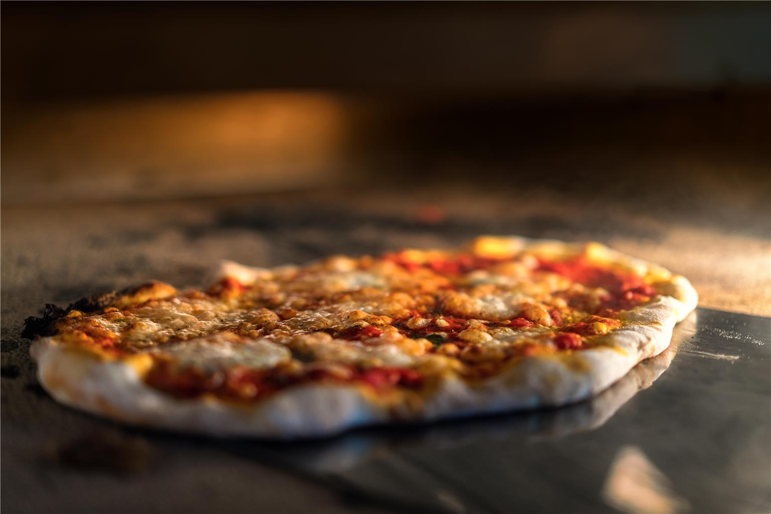 Radisson Hotel Zurich Airport, Flughofstrasse 75 in Rümlang