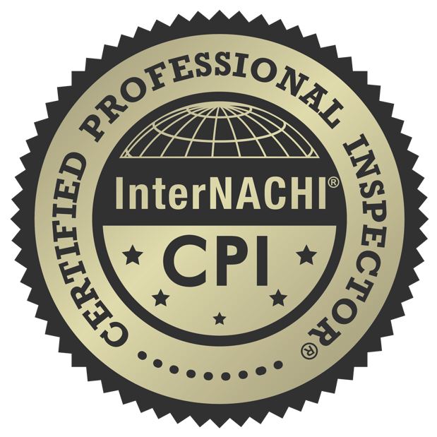 Images Emerald Valley Inspection Services