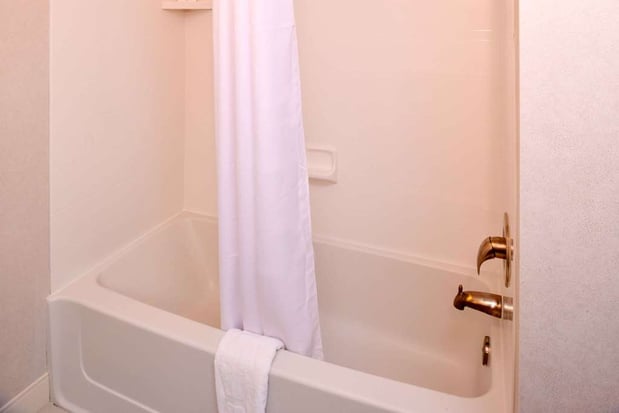 Images Hampton Inn & Suites Albany-East Greenbush