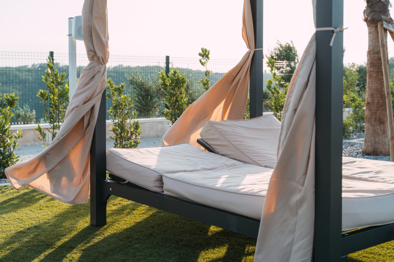 Images Vesta Pool & Sport