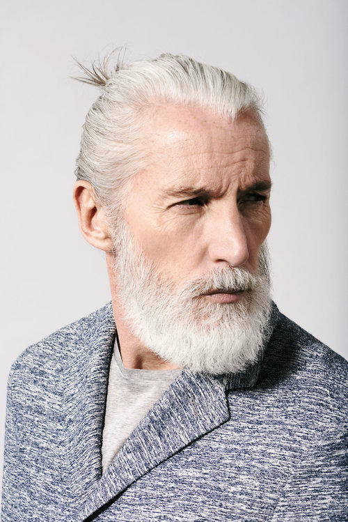 BREITENMOSER & REY INTERCOIFFURE GmbH, Weiningerstrasse 42 in Unterengstringen