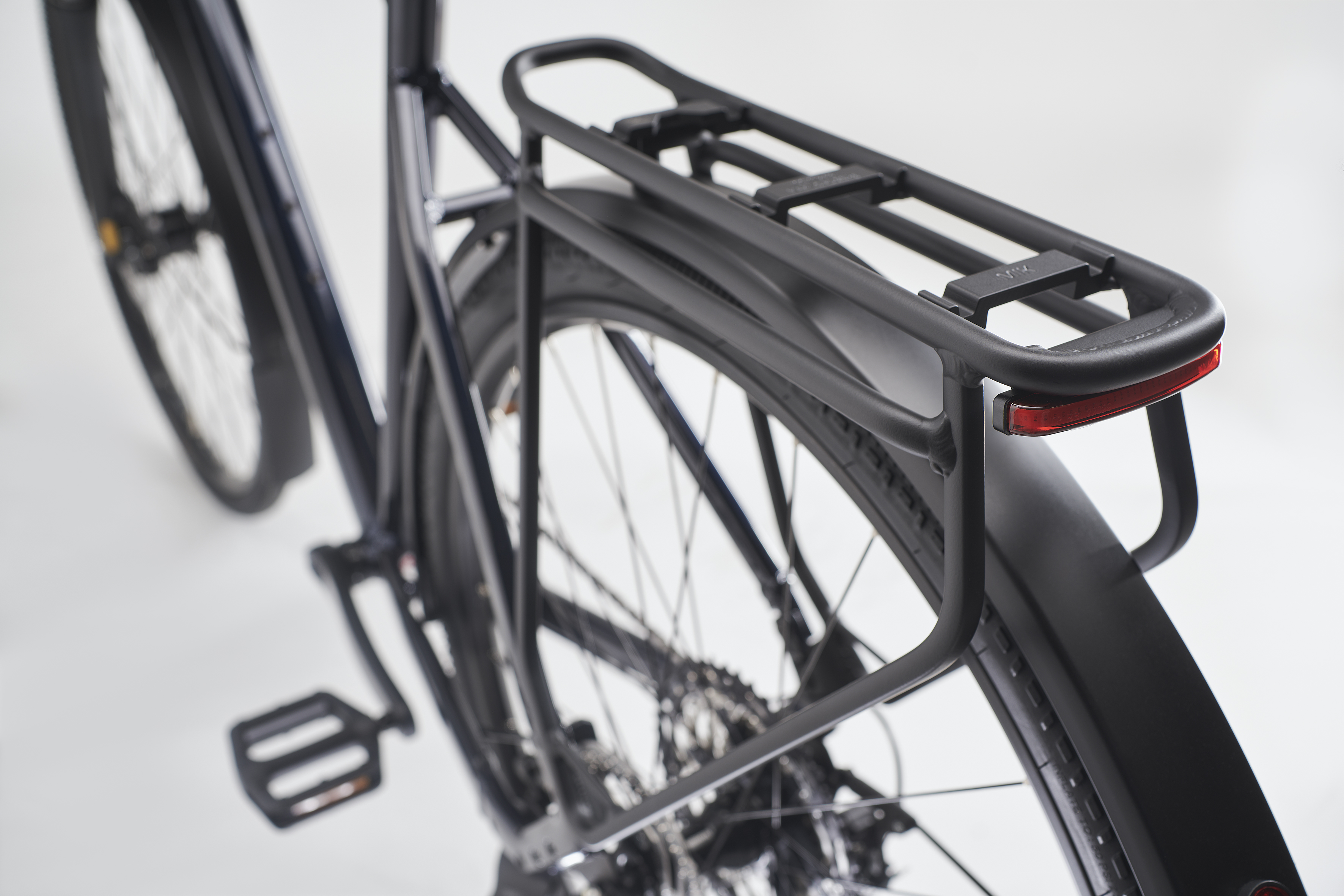 Bilder Bike Jucker