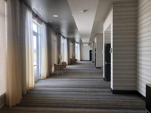 Images Holiday Inn & Suites Fayetteville W-Fort Bragg Area by IHG