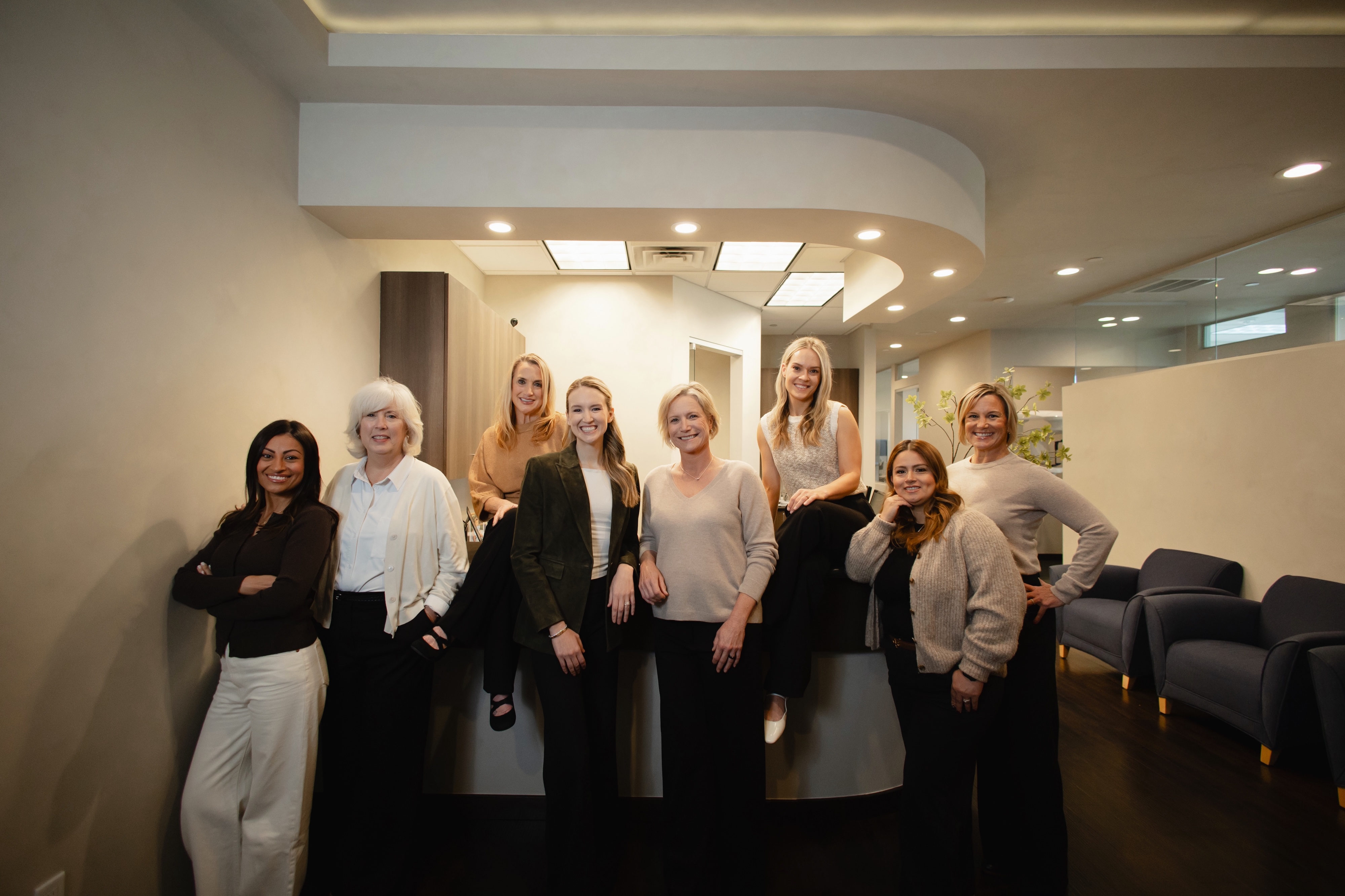 Restore Dental Studio Image