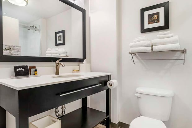 Images Best Western Plus Cranberry-Pittsburgh North