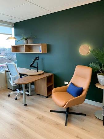 Images LifeStance Therapists & Psychiatrists Oswego