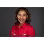 Chasidy Murphy - State Farm Insurance Agent Logo