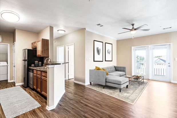 Images Tradition at Stonewater