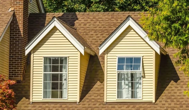 Images Exterior Experts Inc