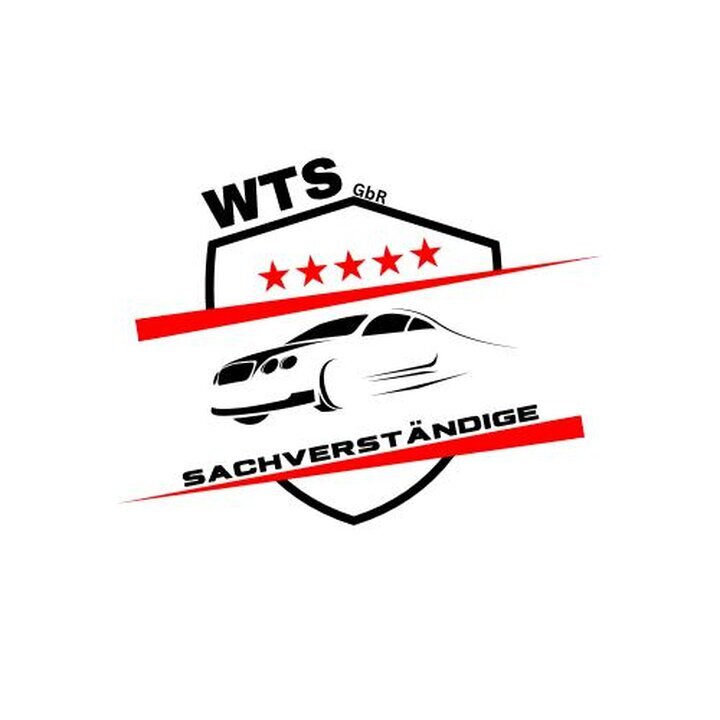 WTS Sachverständige, Altenessener Straße 192 in Essen