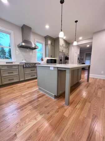 Images Owens Construction