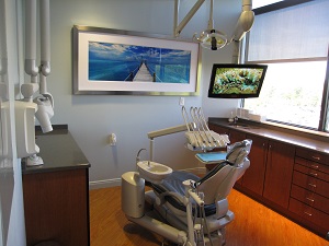 Images New Jersey Restorative & Cosmetic Dentistry