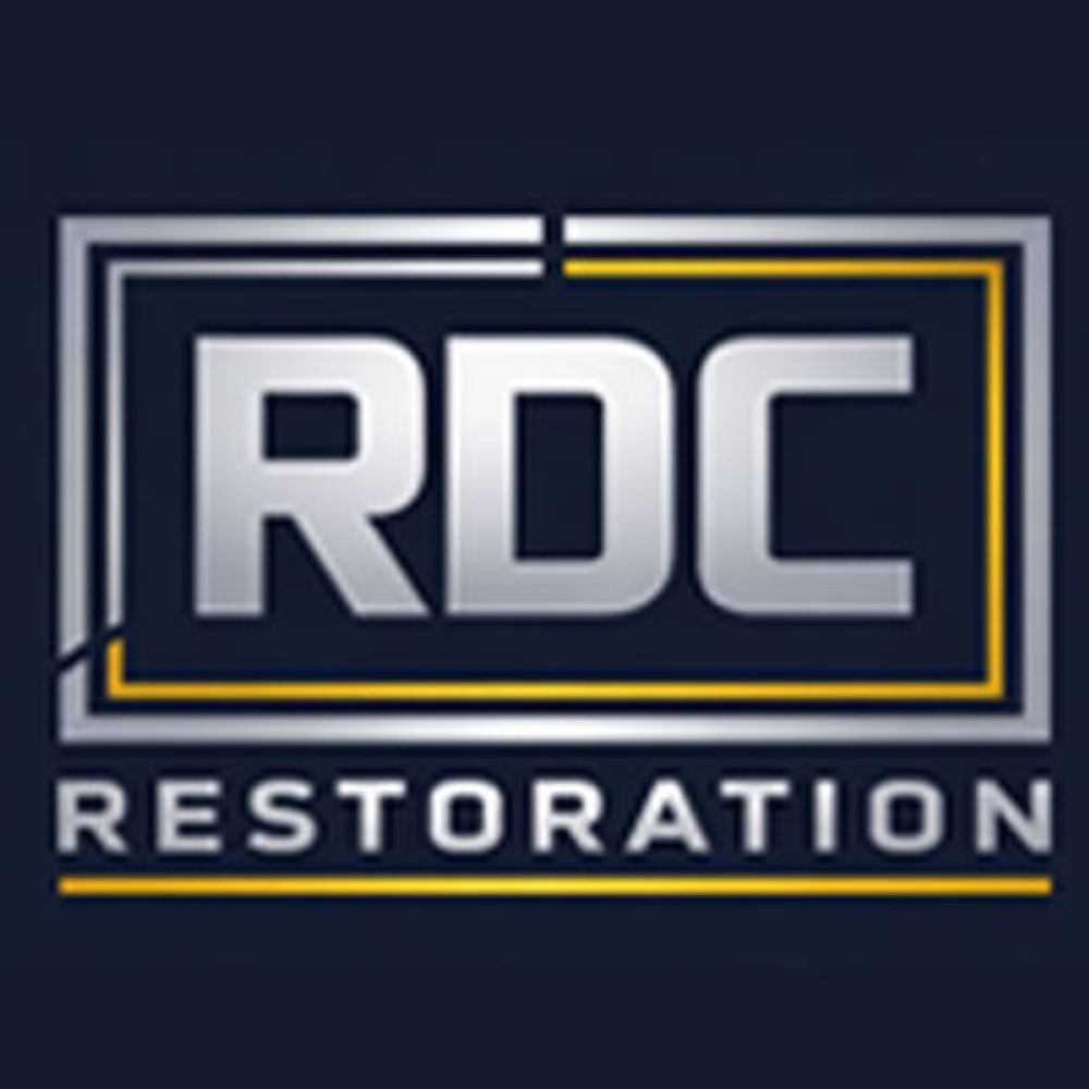 RDC-Restoration