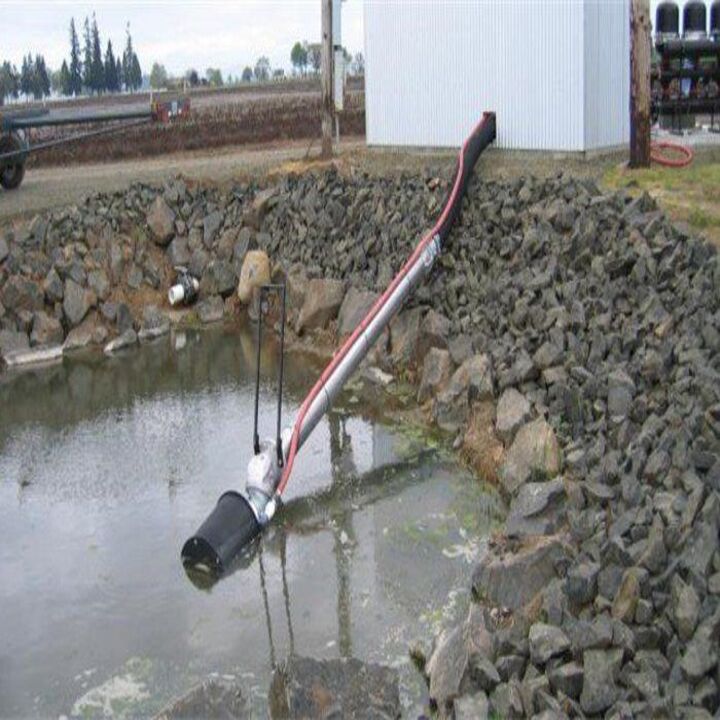 Images Pacific Ag Systems  Inc.