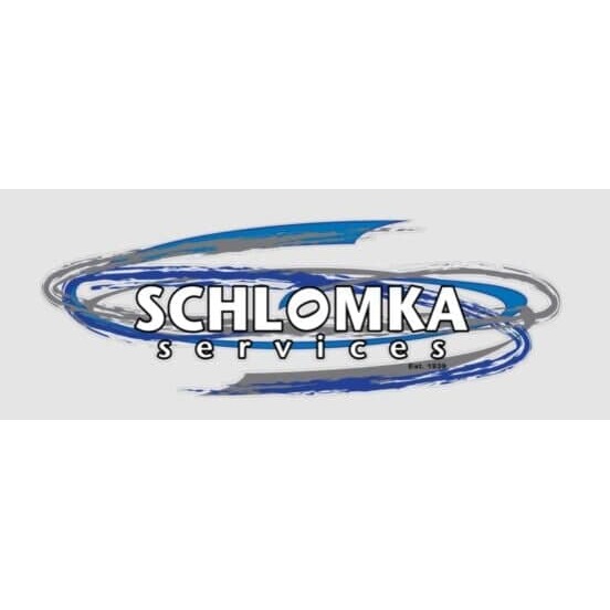 Schlomka Services LLC
