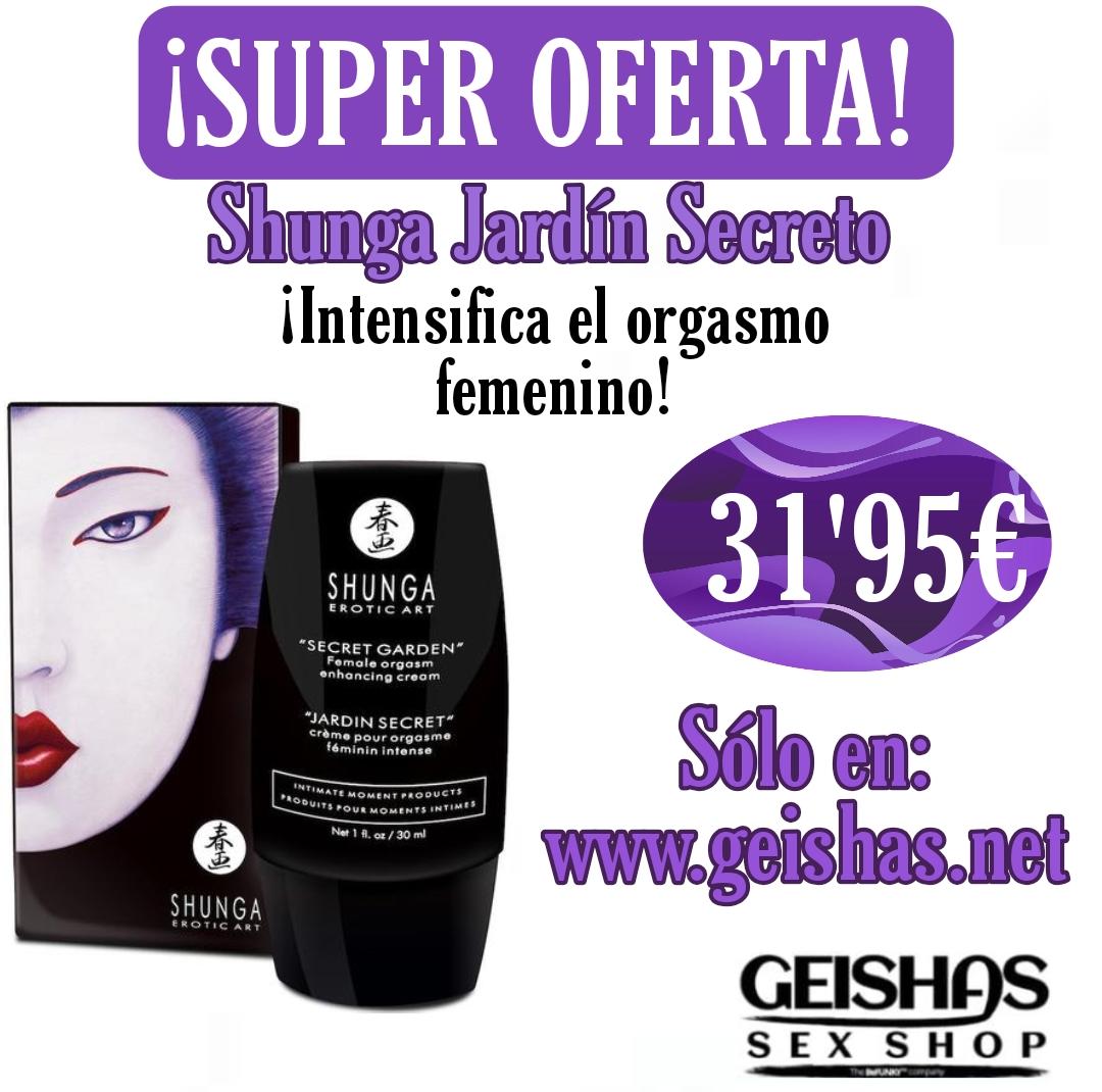 Images Geishas.net