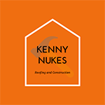 Kenny Nukes Roofing and Construction