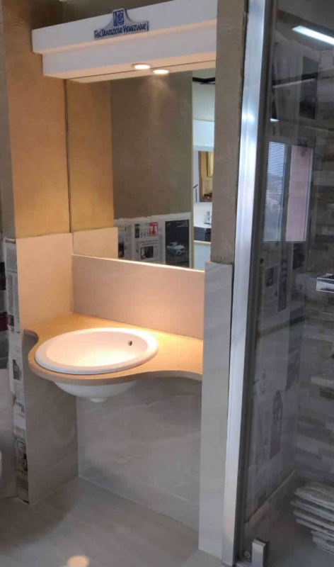 Images Fratelli Murrighile S.a.s.