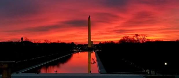 Images Washington Photo Safari