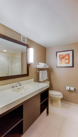 Images Holiday Inn Express & Suites Baltimore West - Catonsville, an IHG Hotel