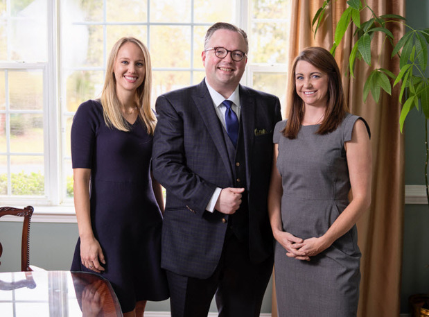 Images Georgia Legacy Law Group, LLC