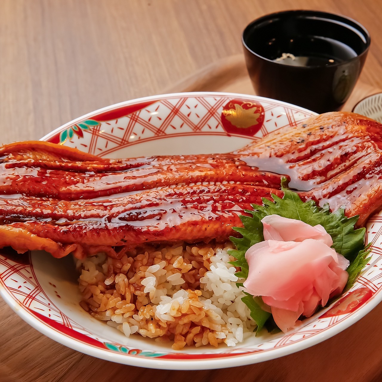 Images 宮がみ屋 心斎橋店