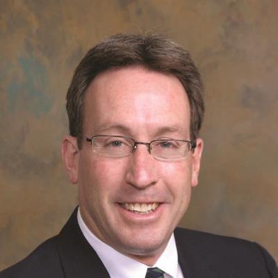 Lawrence Bartish